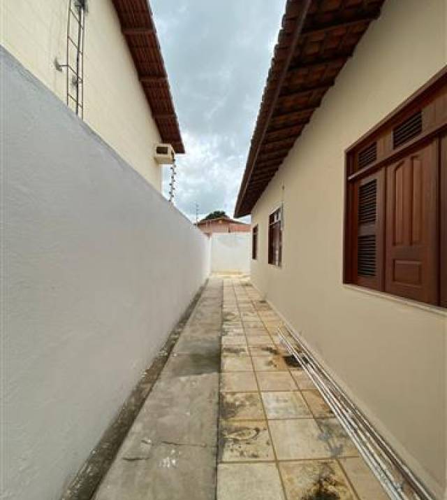 WhatsApp Image 2023-02-23 at 11.20.12.jpeg